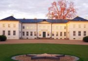 5-Sterne Luxus im Schloss Neuhardenberg Seenland Oder-Spree &ndash; Neuhardenberg f&uuml;r ab 79&euro; 