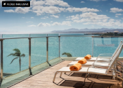 5*-Suitenurlaub auf Lanzarote incl Flug f&uuml;r 559&euro; statt 948&euro;