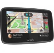5 Zoll Navigationsger&auml;t TomTom Go 5200 f&uuml;r 235,90&euro; statt 270,90&euro;