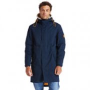 -50% + 20% extra Rabatt bei Timberland