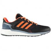 50 % auf Adidas