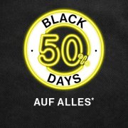 -50% auf Alles bei Campdavid-Soccx