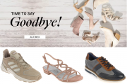 50% auf ALLES inkl. bereits reduzierte Sale Artikel im Roland-Schuhe Shop