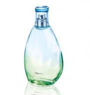 -50% auf Parfumes bei Yves Rocher + Versandkosten gratis