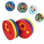 50% off Schwimmfl&uuml;gel f&uuml;r Kids Baby Schwimmhilfe f&uuml;r Kinder, 6 Stk Schwimmscheiben &euro; 11,60 !