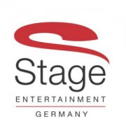 50 &euro; Rabatt auf 2 Musical-Tickets von Stage Entertainment