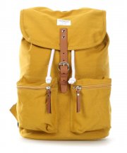  50% Rabatt auf 6 ausgew&auml;hlte Rucksack Bestseller von Sandqvist 