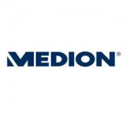 50% Rabatt auf ausgew&auml;hlte Artikel im Medion-Shop