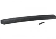 50% Rabatt auf ausgew&auml;hlte Samsung-Soundbars 