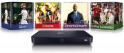 *Knaller* Alle Serien in HD 12,49&euro; mtl. inkl. der finalen Staffel Game of Thrones + UltraHD Receiver