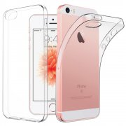 50% Rabatt auf H&uuml;lle f&uuml;rs iPhone SE