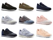 50% Rabatt auf &uuml;ber 1.000 Artikel im Outlet von Reebok