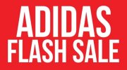 50% Rabatt auf &uuml;ber 4.800 Produkte im Adidas Flash-Sale