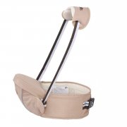  50% Rabatt Baby H&uuml;ftsitz Ergonomische f&uuml;r 9.99 &euro; (statt 19,99 &euro;)