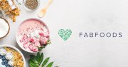 50% Rabatt bei Fabfoods