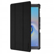 50% Rabatt f&uuml;r Samsung Tab A 10.5 H&uuml;lle