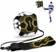 50% Rabatt Fu&szlig;ball Kick Trainer