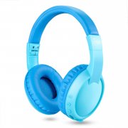 50% Rabatt ICETEK Kinder Kopfh&ouml;rer Bluetooth