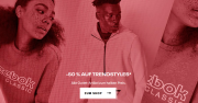 50% Rabatt im Sale + 25% Extra-Rabatt On Top im Reebok Shop