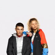Bis zu 50% Rabatt im Sale bei New Balance