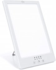 - 50% Rabatt Lichttherapie Lichtdusche Tageslicht 18,5 &euro;