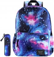 50% Rabatt SKL Schulrucksack Schultaschen