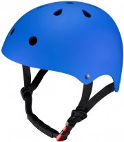 50% Rabatt Sporthelm f&uuml;r Skates Fahrrad 