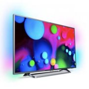 50 Zoll Ambilight 4K UHD LED TV Philips 50PUS6262 f&uuml;r nur 389&euro; inkl. Versand