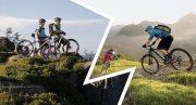 500&euro; Fahrrad.de Gutschein f&uuml;r nur 250&euro; &ndash; oder 100&euro; f&uuml;r 50&euro;, 200&euro; f&uuml;r 100&euro;