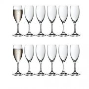 WMF Easy Sektkelch 12er Set f&uuml;r nur 27,99 &euro;