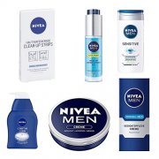 Stark reduzierte Niveaprodukte!