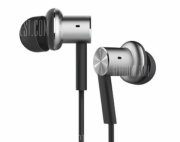 In-Ear Kopfh&ouml;rer Xiaomi Hybrid Dual Drivers Mi IV nur 14,03&euro; inkl. Versand