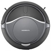 Moneual Saugroboter bei Saturn f&uuml;r 305,- &euro;
