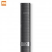 Xiaomi Mi TV Bar nur 181,13&euro; dank Gutscheincode "GBMIBAR"
