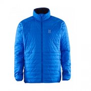  Hagl&ouml;fs - Barrier Lite Jacket - Kunstfaserjacke