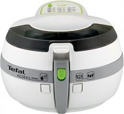 Tefal FZ7010 ActiFry Hei&szlig;luft Fritteuse nur 89,99&euro; inkl. Versand