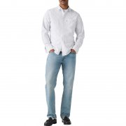 502 Taper Just Say Hi f&uuml;r nur 54,38&euro; bei Amazon