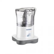 Kenwood CH 257 Zerkleinerer Johann Lafer-Edition f&uuml;r 49,99 &euro;