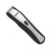 Wahl Lithium Ion Vario 1481-0460 Haarschneidemaschine f&uuml;r 19,99 &euro;