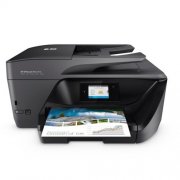 HP Officejet PRO 6970 f&uuml;r 129,00 &euro; - 30,- Euro Cashback = eff. 99,- Euro