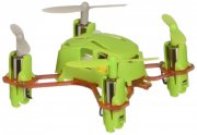 Revell Control 23943 - Mini Nano Quad Copter, gr&uuml;n 