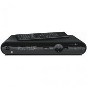 Telekom T-Home 500 Sat &ndash; Media Receiver mit DVB-S2 nur 44,44&euro; (B-Ware)