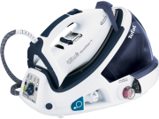 Tefal GV8461 Pro Express Turbo Autoclean Dampfb&uuml;gelstation nur 179&euro; inkl. Versand