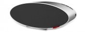 UMI Wireless Bluetooth 4.0 Lautsprecher (24W, 16h Akku) nur 49,99&euro; inkl. Prime Versand