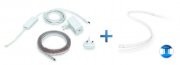Philips Hue Light Strips+ mit (2m + 1m Erweiterung) nur 69 &euro; inkl. Versand