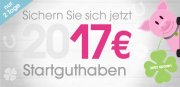17&euro; Rabatt bei Babymarkt auf (fast) alle Artikel im Shop (120&euro; MBW)