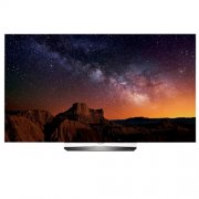 LG 65 Zoll Fernseher f&uuml;r nur 3265,81 &euro;