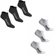 Caterpillar Socken 3er Pack f&uuml;r nur 3,99 &euro;