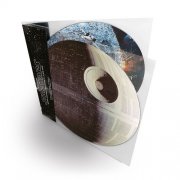 Star Wars-Episode IV-A New Hope (Picture Disc) [Vinyl LP] f&uuml;r 16,38 &euro;