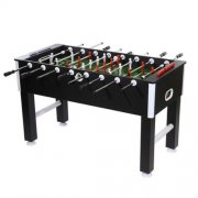 Gro&szlig;er Tischkicker f&uuml;r nur 100,- &euro;